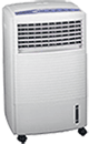 Click to view Evaporative Air Coolers - Swamp Coolers