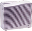 Click for Ceramic Heaters, Space Heaters and More