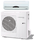 Click for Ceramic Heaters, Space Heaters and More