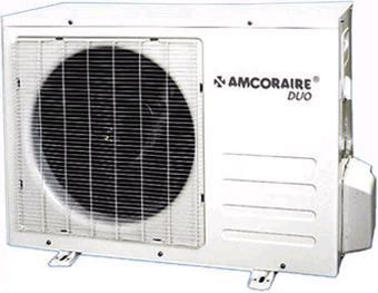 12000 BTU Mini Split AC