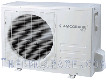 18000 BTU Mini Split AC