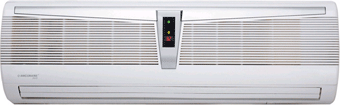 18000 BTU Mini Split AC