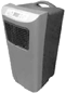 ACW200C Portable Air Conditioner