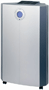 14000 BTU PLASMA Series Air Conditioner & Heater: Click for Details 