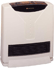SH-1500 Ceramic Heater & Humidifier: Click for Details