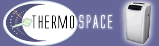 Thermospace Air Conditioners