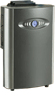 16000 BTU PLASMA Series Air Conditioner - Heater