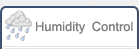 Humidity Control: Humidifiers, Dehumidifiers