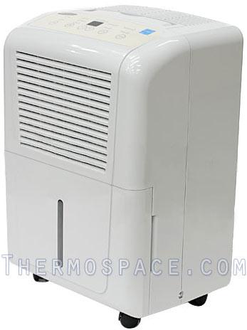 13000 BTU Portable Air Conditioner