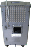 Click ZOOM to Enlarge: Portable Air Conditioner