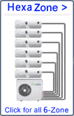 Hexa Zone