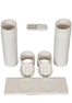 Click ZOOM to Enlarge: Portable Air Conditioner