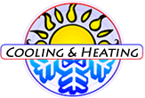 Cooling & Heating