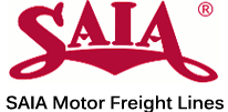 SAIA Freight Lines